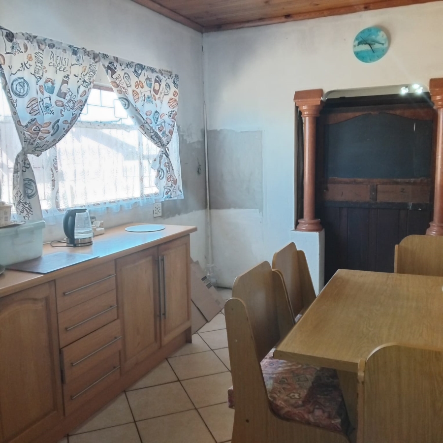 3 Bedroom Property for Sale in Rosedale Eastern Cape